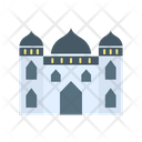 پیش‌نمایش فایل mosque-8589276 از پک رمضان