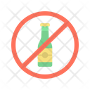 پیش‌نمایش فایل no-alcohol-8589278 از پک رمضان