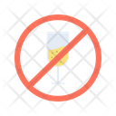 پیش‌نمایش فایل no-drink-8589279 از پک رمضان