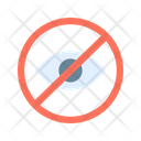 پیش‌نمایش فایل no-illegitimate-8589281 از پک رمضان