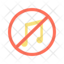 پیش‌نمایش فایل no-music-8589282 از پک رمضان