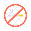 پیش‌نمایش فایل no-smoking-8589283 از پک رمضان