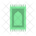 پیش‌نمایش فایل prayer-mat-8589288 از پک رمضان