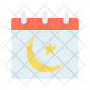پیش‌نمایش فایل ramadan-8589291 از پک رمضان
