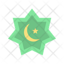 پیش‌نمایش فایل rub-el-hizb-8589292 از پک رمضان