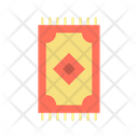 پیش‌نمایش فایل rug-8589293 از پک رمضان