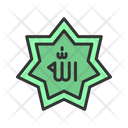پیش‌نمایش فایل allah-8589372 از پک رمضان