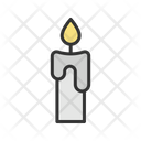 پیش‌نمایش فایل candle-8589374 از پک رمضان