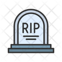 پیش‌نمایش فایل cementery-8589375 از پک رمضان