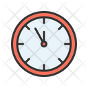 پیش‌نمایش فایل clock-8589386 از پک رمضان