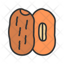 پیش‌نمایش فایل dates-8589378 از پک رمضان