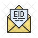پیش‌نمایش فایل eid-mubarak-8589380 از پک رمضان