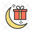 پیش‌نمایش فایل gift-8589383 از پک رمضان