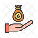 پیش‌نمایش فایل give-8589384 از پک رمضان