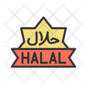 پیش‌نمایش فایل halal-8589385 از پک رمضان