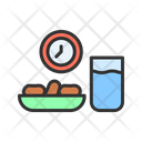 پیش‌نمایش فایل iftar-8589388 از پک رمضان