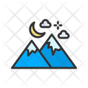 پیش‌نمایش فایل landscape-8589391 از پک رمضان