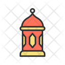 پیش‌نمایش فایل lantern-8589392 از پک رمضان