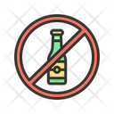 پیش‌نمایش فایل no-alcohol-8589396 از پک رمضان