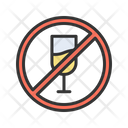 پیش‌نمایش فایل no-drink-8589397 از پک رمضان