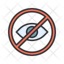 پیش‌نمایش فایل no-illegitimate-8589399 از پک رمضان