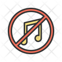پیش‌نمایش فایل no-music-8589400 از پک رمضان
