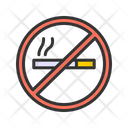 پیش‌نمایش فایل no-smoking-8589401 از پک رمضان