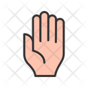 پیش‌نمایش فایل palm-8589404 از پک رمضان