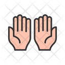 پیش‌نمایش فایل pray-8589405 از پک رمضان