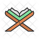 پیش‌نمایش فایل quran-8589408 از پک رمضان
