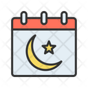 پیش‌نمایش فایل ramadan-8589409 از پک رمضان