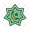 پیش‌نمایش فایل rub-el-hizb-8589410 از پک رمضان
