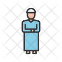 پیش‌نمایش فایل salah-8589412 از پک رمضان