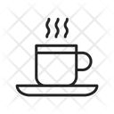 پیش‌نمایش فایل cup-8593619 از پک آشپزخانه و آشپزی