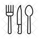 پیش‌نمایش فایل cutlery-8593620 از پک آشپزخانه و آشپزی