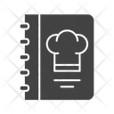 پیش‌نمایش فایل cookbook-8593780 از پک آشپزخانه و آشپزی