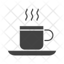 پیش‌نمایش فایل cup-8593781 از پک آشپزخانه و آشپزی