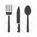 پیش‌نمایش فایل cutlery-8593782 از پک آشپزخانه و آشپزی