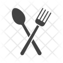 پیش‌نمایش فایل fork-and-spoon-8593786 از پک آشپزخانه و آشپزی