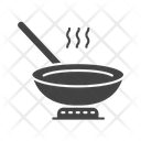 پیش‌نمایش فایل fry-8593787 از پک آشپزخانه و آشپزی