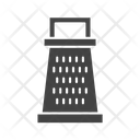 پیش‌نمایش فایل grater-8593789 از پک آشپزخانه و آشپزی