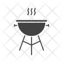 پیش‌نمایش فایل grill-8593790 از پک آشپزخانه و آشپزی