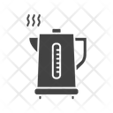 پیش‌نمایش فایل kettle-8593793 از پک آشپزخانه و آشپزی
