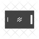 پیش‌نمایش فایل kitchen-board-8593795 از پک آشپزخانه و آشپزی