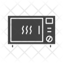 پیش‌نمایش فایل microwave-8593799 از پک آشپزخانه و آشپزی