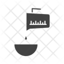 پیش‌نمایش فایل pour-8593806 از پک آشپزخانه و آشپزی