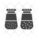 پیش‌نمایش فایل salt-and-pepper-8593810 از پک آشپزخانه و آشپزی