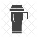 پیش‌نمایش فایل thermos-8593816 از پک آشپزخانه و آشپزی