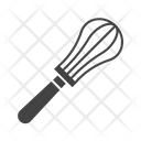 پیش‌نمایش فایل whisk-8593819 از پک آشپزخانه و آشپزی