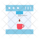 پیش‌نمایش فایل coffee-maker-8593903 از پک آشپزخانه و آشپزی